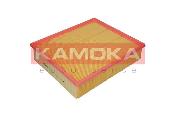 Filtru aer KAMOKA F201301