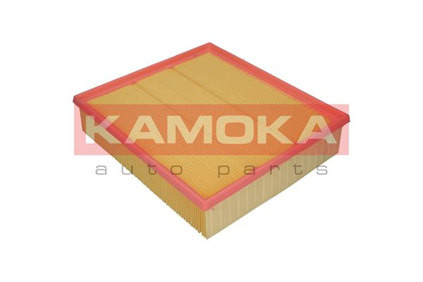 Filtru aer KAMOKA F201301