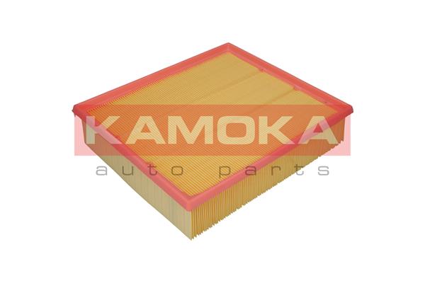 Filtru aer KAMOKA F201301
