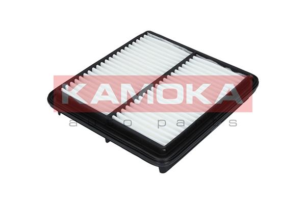 Filtru aer KAMOKA F201401