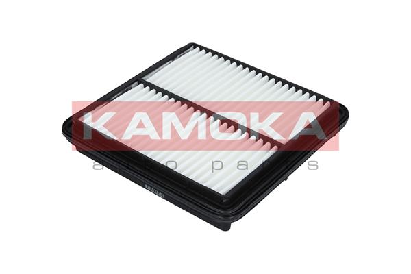 Filtru aer KAMOKA F201401