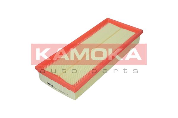 Filtru aer KAMOKA F201501