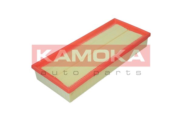 Filtru aer KAMOKA F201501