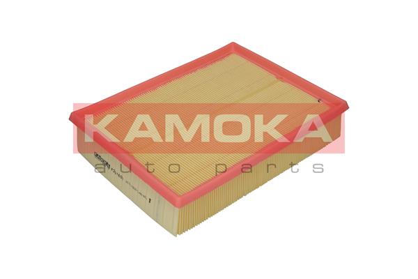 Filtru aer KAMOKA F201601