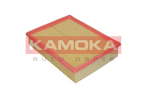 Filtru aer KAMOKA F201601