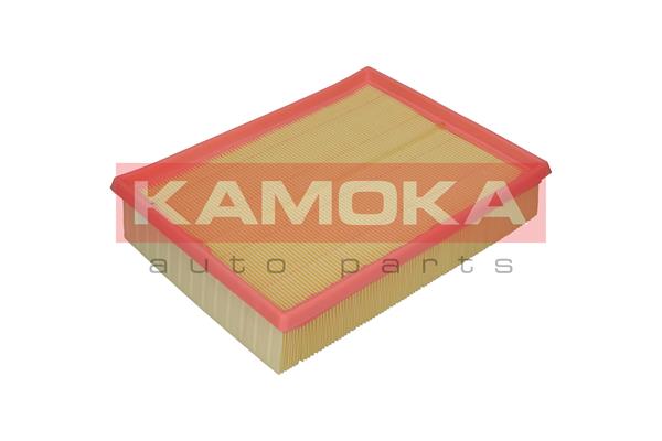 Filtru aer KAMOKA F201601
