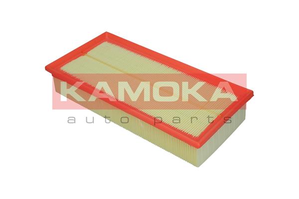 Filtru aer KAMOKA F201701