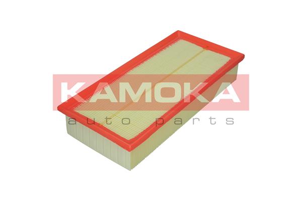 Filtru aer KAMOKA F201701