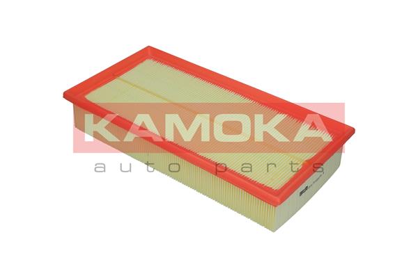 Filtru aer KAMOKA F201701