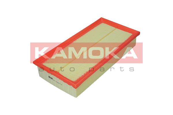 Filtru aer KAMOKA F201701