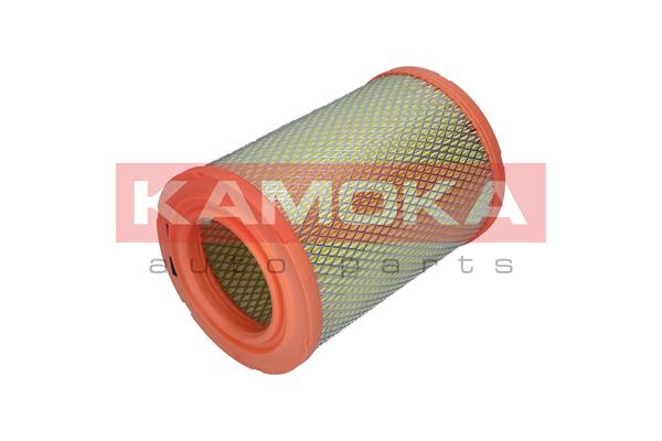Filtru aer KAMOKA F201801