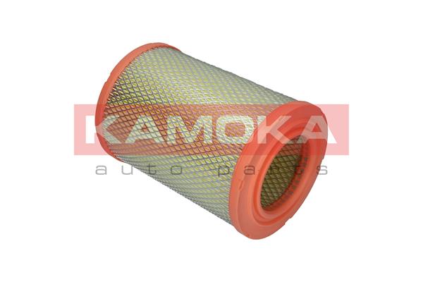 Filtru aer KAMOKA F201801