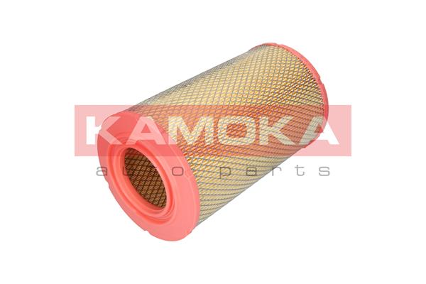 Filtru aer KAMOKA F201901