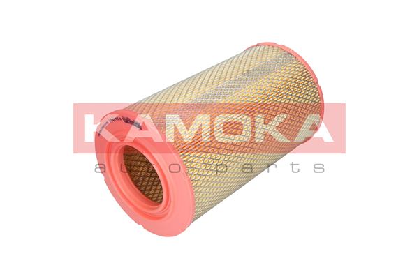 Filtru aer KAMOKA F201901
