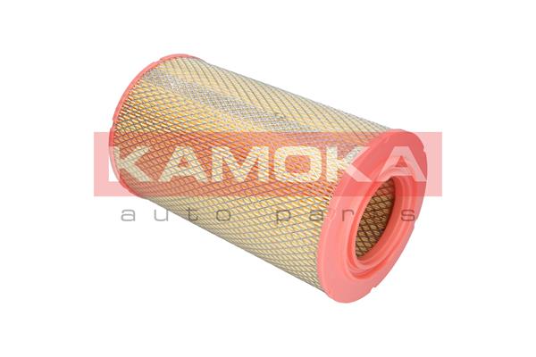 Filtru aer KAMOKA F201901