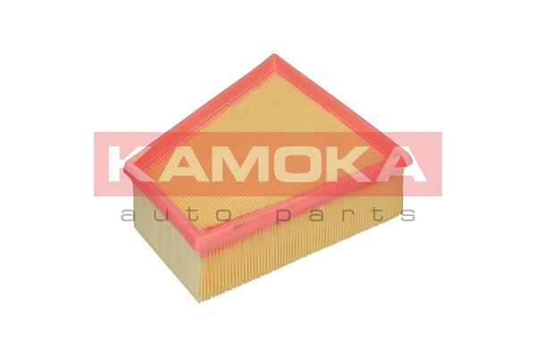 Filtru aer KAMOKA F202001