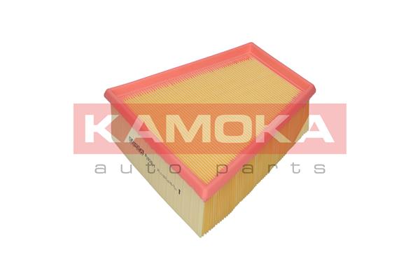 Filtru aer KAMOKA F202001