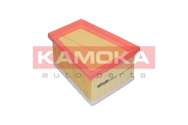 Filtru aer KAMOKA F202101