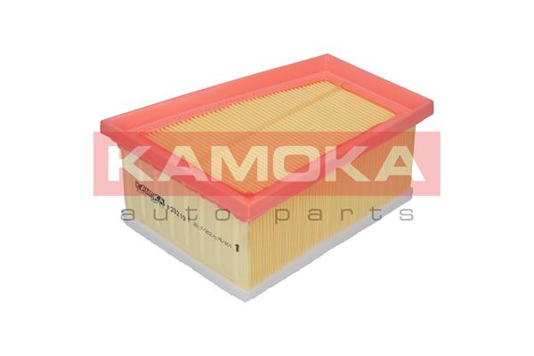Filtru aer KAMOKA F202101