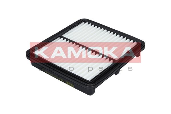 Filtru aer KAMOKA F202201
