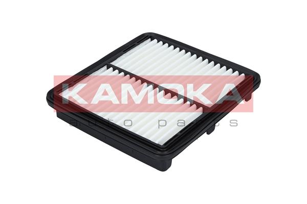 Filtru aer KAMOKA F202201