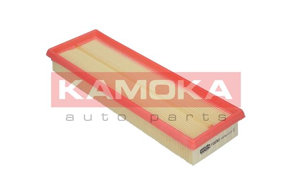 Filtru aer KAMOKA F202301