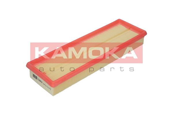 Filtru aer KAMOKA F202301