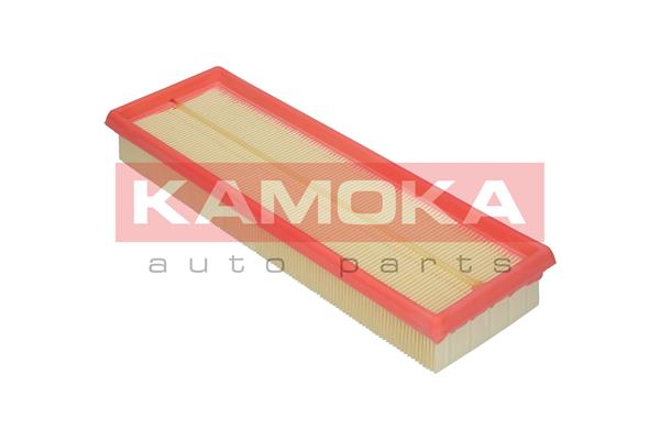 Filtru aer KAMOKA F202301