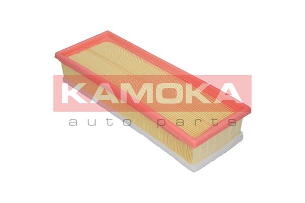 Filtru aer KAMOKA F202501