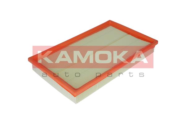 Filtru aer KAMOKA F202701