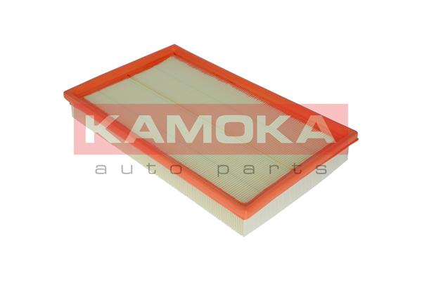 Filtru aer KAMOKA F202701