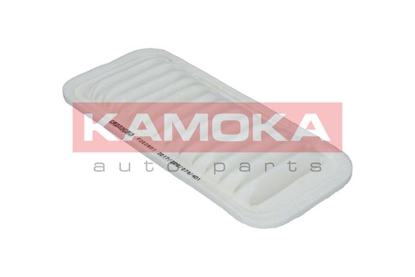 Filtru aer KAMOKA F202801
