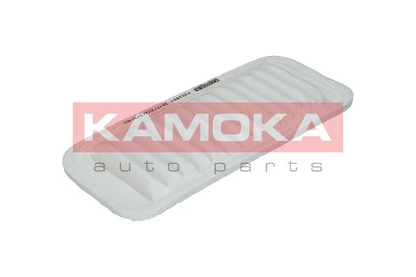 Filtru aer KAMOKA F202801