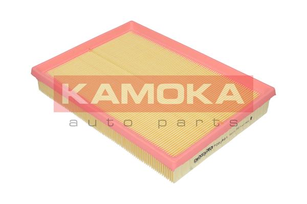 Filtru aer KAMOKA F202901
