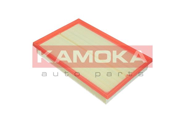Filtru aer KAMOKA F203001