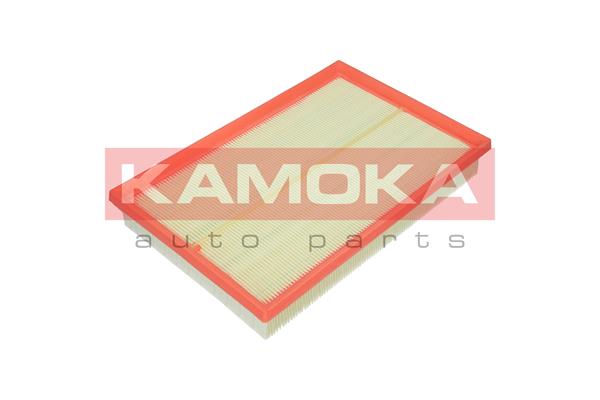 Filtru aer KAMOKA F203001