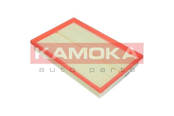 Filtru aer KAMOKA F203001