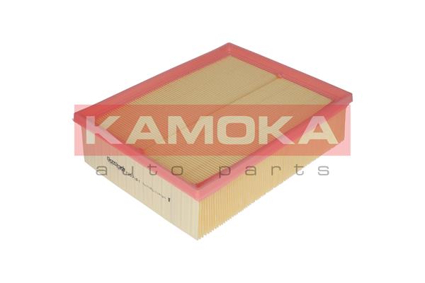 Filtru aer KAMOKA F203101