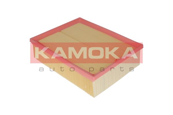 Filtru aer KAMOKA F203101