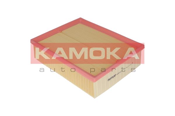 Filtru aer KAMOKA F203101