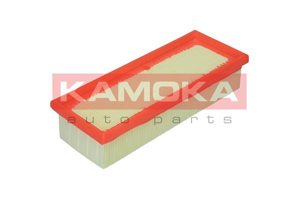 Filtru aer KAMOKA F203201