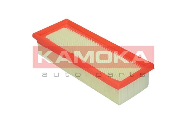 Filtru aer KAMOKA F203201