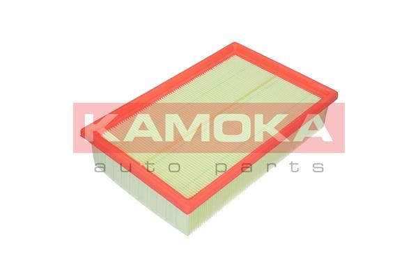 Filtru aer KAMOKA F203401