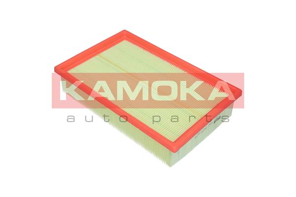Filtru aer KAMOKA F203401