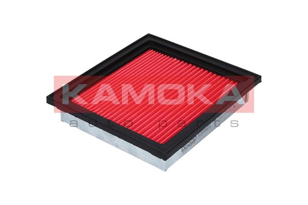 Filtru aer KAMOKA F203501
