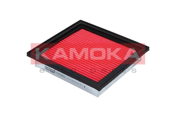 Filtru aer KAMOKA F203501