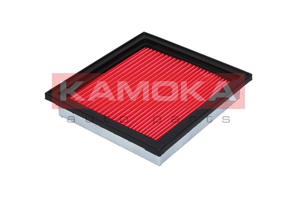 Filtru aer KAMOKA F203501