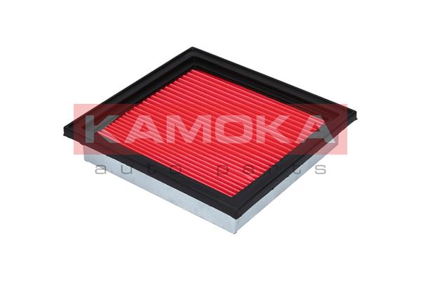 Filtru aer KAMOKA F203501
