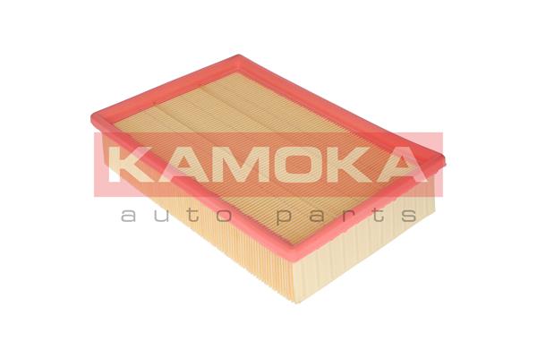 Filtru aer KAMOKA F203601
