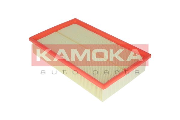 Filtru aer KAMOKA F203701